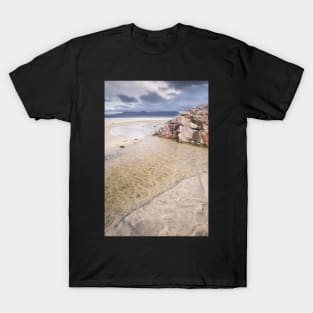 Rosamol Light #2 T-Shirt